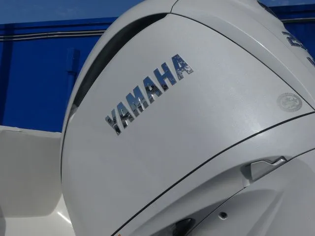 Slide: The Image of Key West 239 FS 2026 - 9