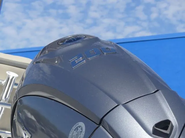 Slide: The Image of Key West 210 Bay Reef 2026 - 10