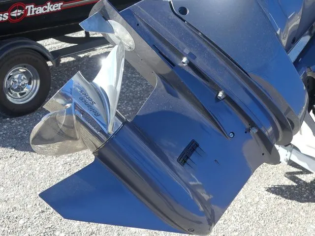 Slide: The Image of Key West 210 Bay Reef 2026 - 11