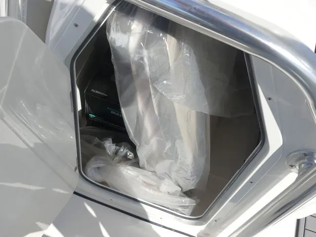 Slide: The Image of Key West 210 Bay Reef 2026 - 16