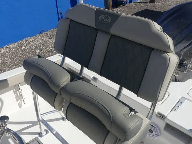 Slide: The Image of Key West 210 Bay Reef 2026 - 17