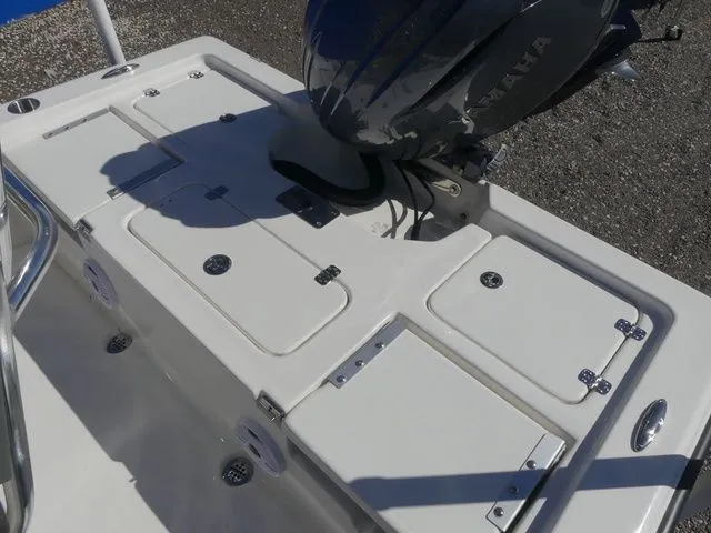 Slide: The Image of Key West 210 Bay Reef 2026 - 19