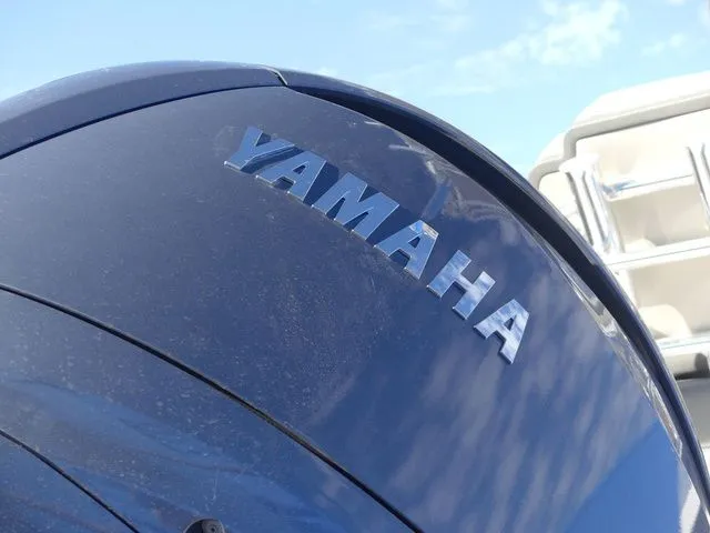 Slide: The Image of Key West 210 Bay Reef 2026 - 9