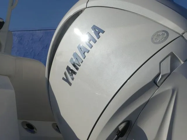 Slide: The Image of Key West 263 FS 2026 - 10