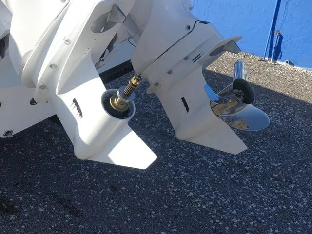 Slide: The Image of Key West 263 FS 2026 - 11