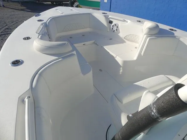 Slide: The Image of Key West 263 FS 2026 - 12