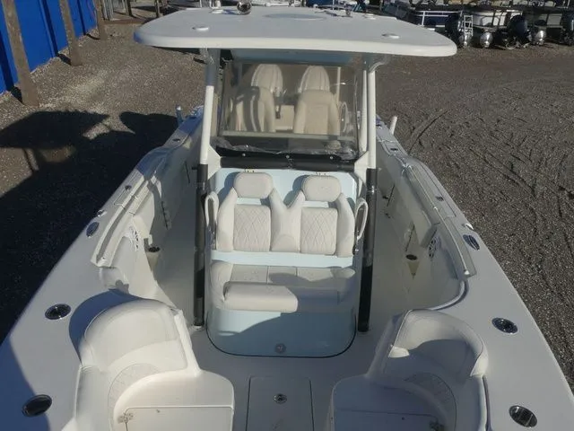 Slide: The Image of Key West 263 FS 2026 - 13