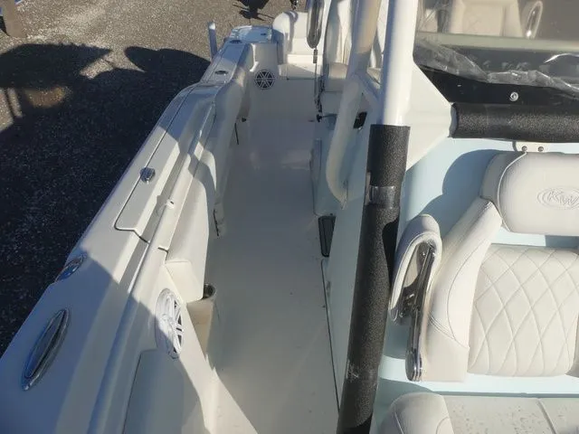 Slide: The Image of Key West 263 FS 2026 - 14