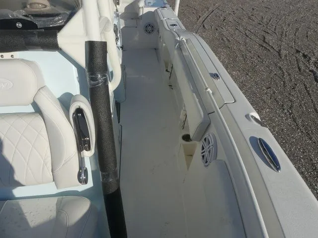 Slide: The Image of Key West 263 FS 2026 - 15