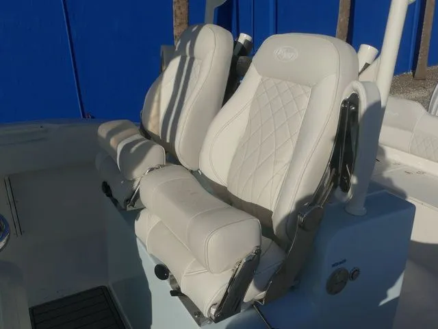 Slide: The Image of Key West 263 FS 2026 - 16