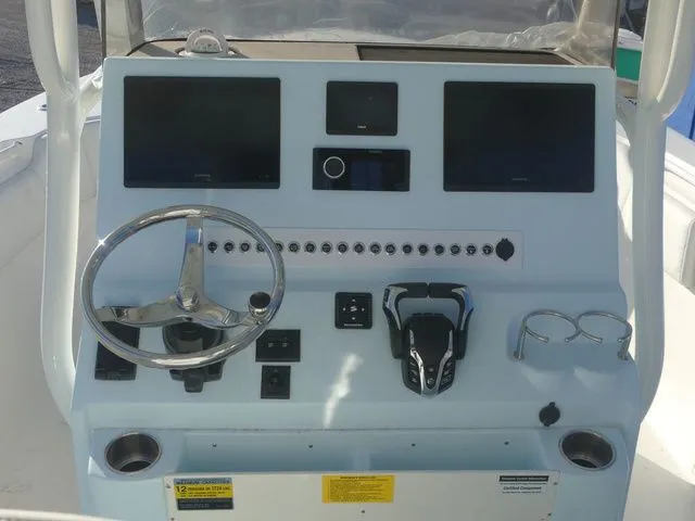 Slide: The Image of Key West 263 FS 2026 - 17