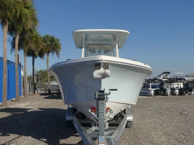 Slide: The Image of Key West 263 FS 2026 - 2