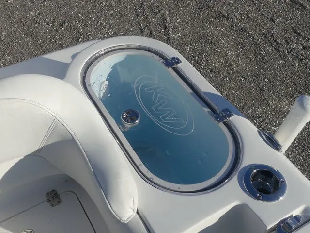 Slide: The Image of Key West 263 FS 2026 - 20