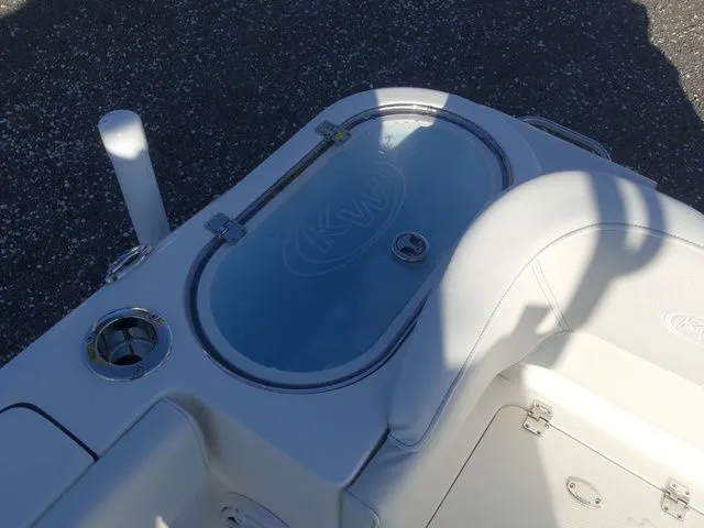 Slide: The Image of Key West 263 FS 2026 - 21