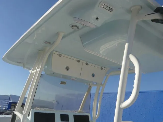 Slide: The Image of Key West 263 FS 2026 - 22