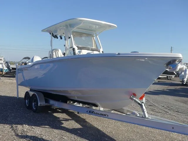 Slide: The Image of Key West 263 FS 2026 - 3