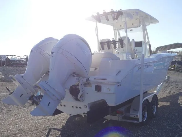 Slide: The Image of Key West 263 FS 2026 - 4