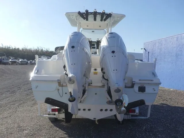 Slide: The Image of Key West 263 FS 2026 - 5