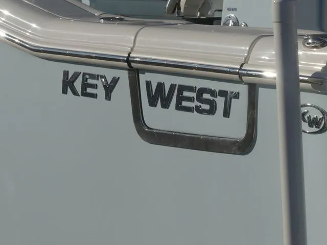 Slide: The Image of Key West 263 FS 2026 - 7