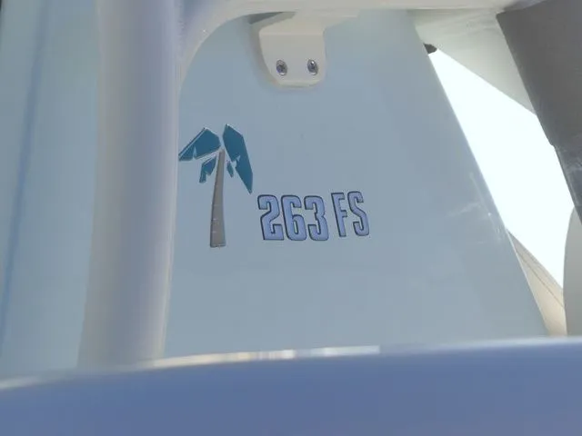 Slide: The Image of Key West 263 FS 2026 - 8