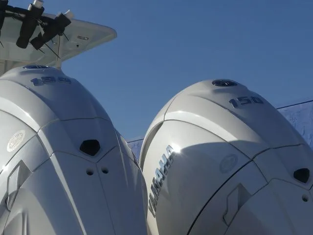 Slide: The Image of Key West 263 FS 2026 - 9