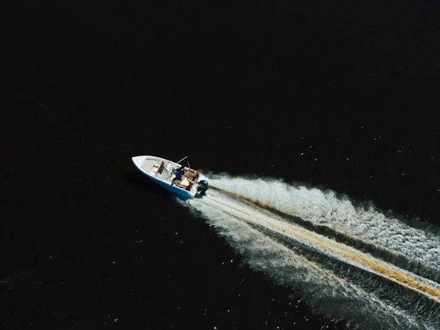 The Image of Key West 189 FS 2026 - 1