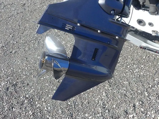 Slide: The Image of Key West 189 FS 2026 - 11