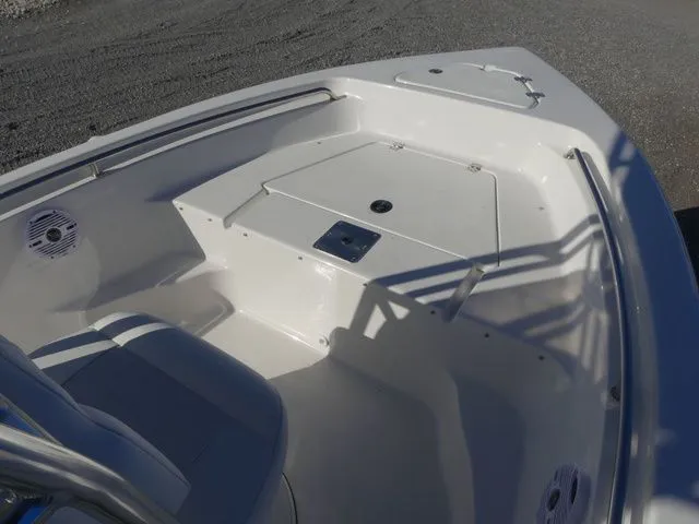 Slide: The Image of Key West 189 FS 2026 - 12