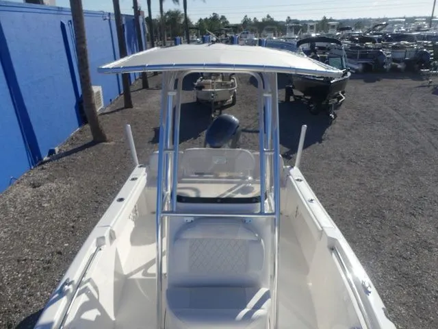 Slide: The Image of Key West 189 FS 2026 - 14