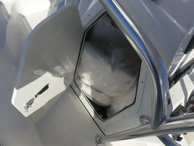 Slide: The Image of Key West 189 FS 2026 - 15