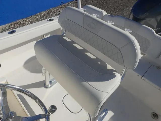 Slide: The Image of Key West 189 FS 2026 - 16