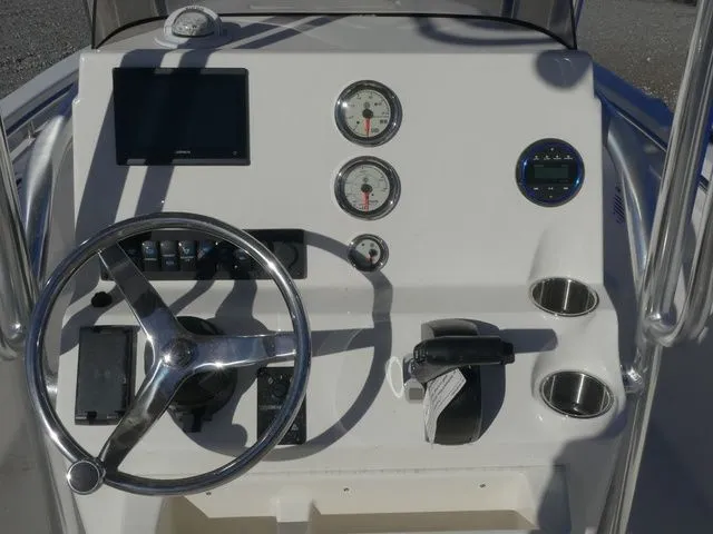 Slide: The Image of Key West 189 FS 2026 - 17