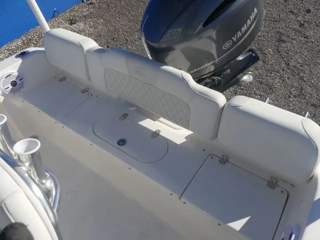 Slide: The Image of Key West 189 FS 2026 - 18