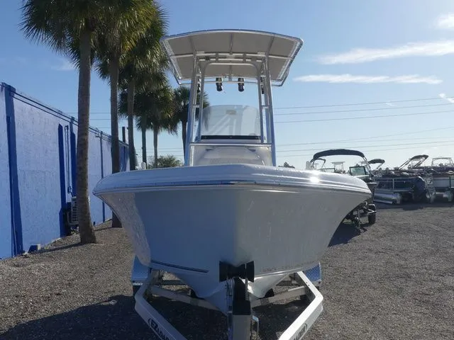 Slide: The Image of Key West 189 FS 2026 - 2