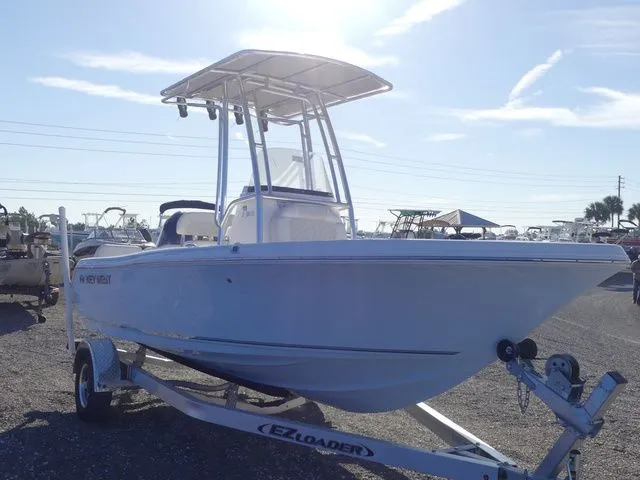 Slide: The Image of Key West 189 FS 2026 - 3