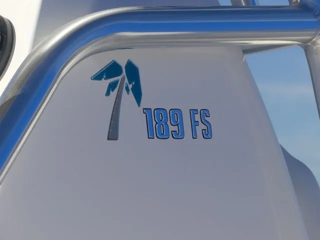 Slide: The Image of Key West 189 FS 2026 - 8