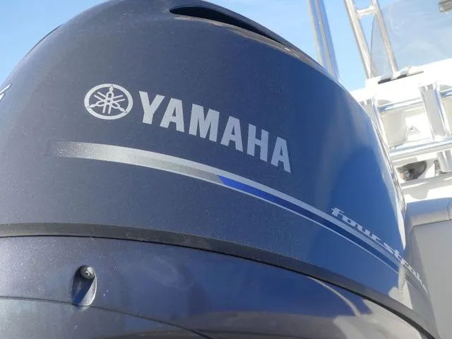 Slide: The Image of Key West 189 FS 2026 - 9