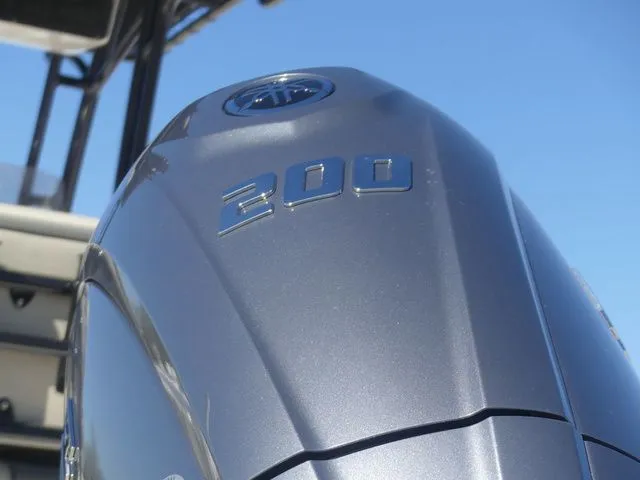 Slide: The Image of Key West 219 FS 2026 - 10