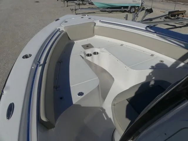 Slide: The Image of Key West 219 FS 2026 - 12