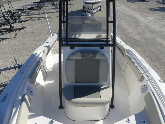 Slide: The Image of Key West 219 FS 2026 - 13