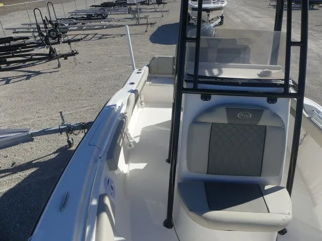 Slide: The Image of Key West 219 FS 2026 - 14