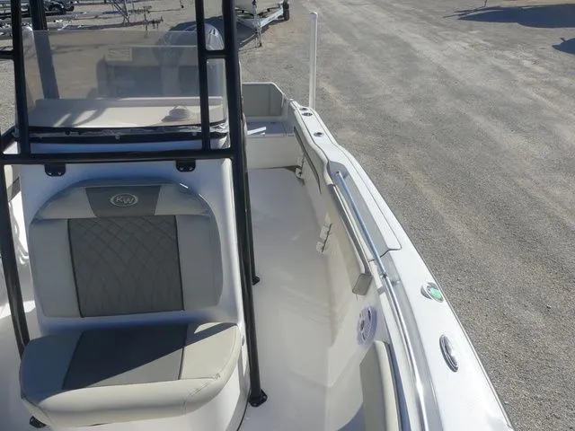 Slide: The Image of Key West 219 FS 2026 - 15