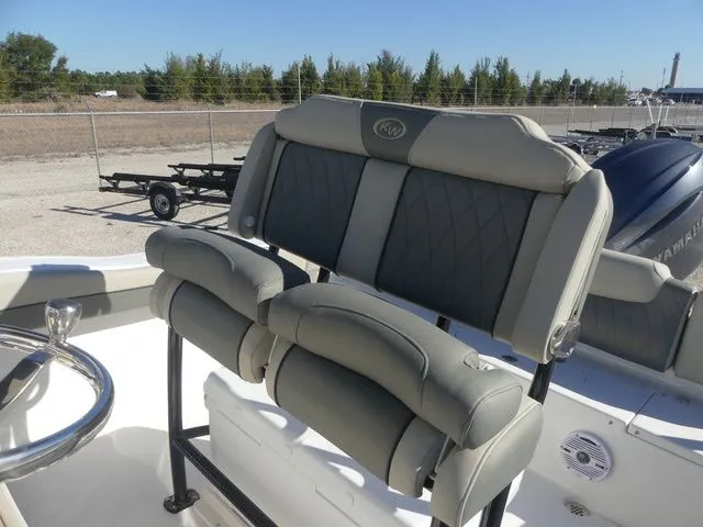 Slide: The Image of Key West 219 FS 2026 - 17