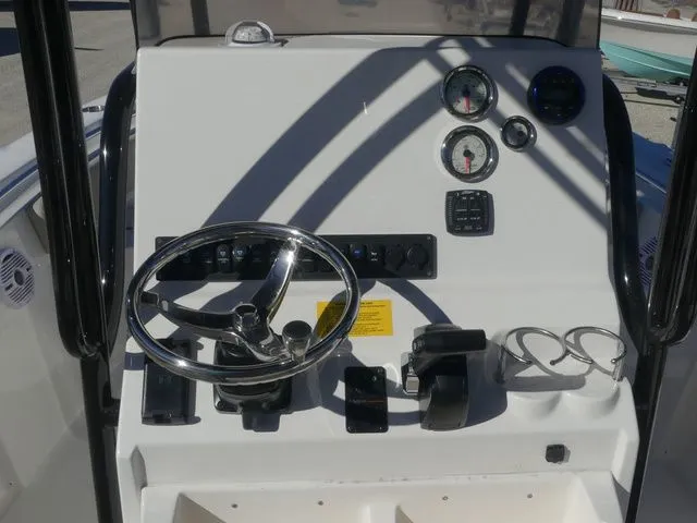 Slide: The Image of Key West 219 FS 2026 - 18