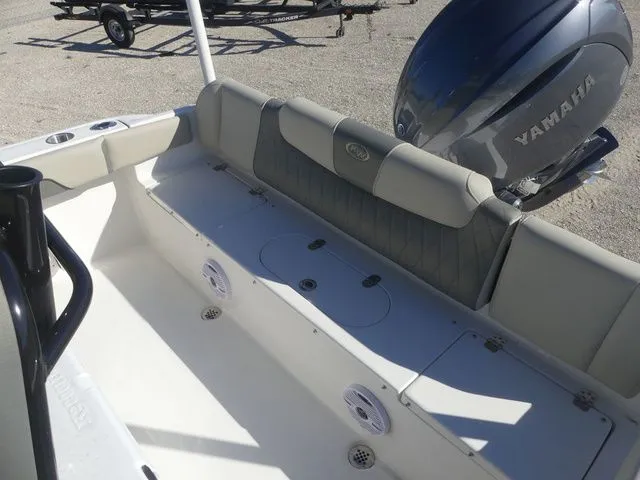 Slide: The Image of Key West 219 FS 2026 - 19