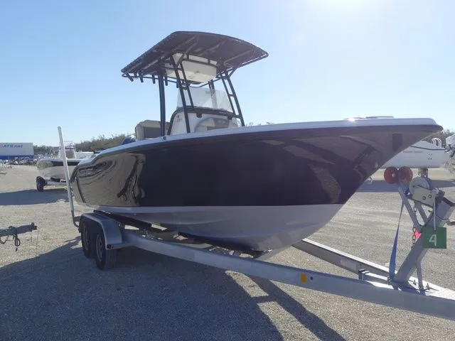 Slide: The Image of Key West 219 FS 2026 - 3