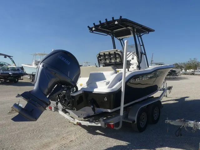 Slide: The Image of Key West 219 FS 2026 - 4