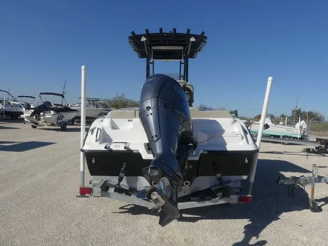 Slide: The Image of Key West 219 FS 2026 - 5