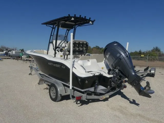 Slide: The Image of Key West 219 FS 2026 - 6