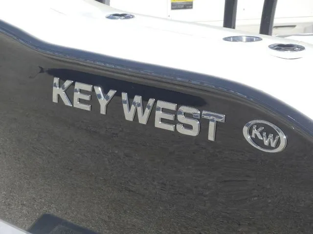 Slide: The Image of Key West 219 FS 2026 - 7